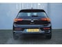 Volkswagen Golf 1.0 TSI 110pk Life | Achteruitrijcamera | Navigatie | Apple Carplay & Android Auto