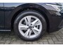 Volkswagen Golf 1.0 TSI 110pk Life | Achteruitrijcamera | Navigatie | Apple Carplay & Android Auto