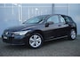 Volkswagen Golf 1.0 TSI 110pk Life | Achteruitrijcamera | Navigatie | Apple Carplay & Android Auto