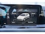 Volkswagen Golf 1.0 TSI 110pk Life | Achteruitrijcamera | Navigatie | Apple Carplay & Android Auto