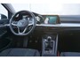Volkswagen Golf 1.0 TSI 110pk Life | Achteruitrijcamera | Navigatie | Apple Carplay & Android Auto
