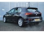 Volkswagen Golf 1.0 TSI 110pk Life | Achteruitrijcamera | Navigatie | Apple Carplay & Android Auto
