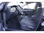 Volkswagen Golf 1.0 TSI 110pk Life | Achteruitrijcamera | Navigatie | Apple Carplay & Android Auto
