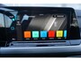 Volkswagen Golf 1.0 TSI 110pk Life | Achteruitrijcamera | Navigatie | Apple Carplay & Android Auto