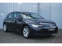 Volkswagen Golf 1.0 TSI 110pk Life | Achteruitrijcamera | Navigatie | Apple Carplay & Android Auto