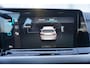Volkswagen Golf 1.0 TSI 110pk Life | Achteruitrijcamera | Navigatie | Apple Carplay & Android Auto