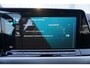 Volkswagen Golf 1.0 TSI 110pk Life | Achteruitrijcamera | Navigatie | Apple Carplay & Android Auto