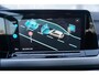 Volkswagen Golf 1.0 TSI 110pk Life | Achteruitrijcamera | Navigatie | Apple Carplay & Android Auto