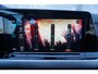 Volkswagen Golf 1.0 TSI 110pk Life | Achteruitrijcamera | Navigatie | Apple Carplay & Android Auto