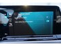 Volkswagen Golf 1.0 TSI 110pk Life | Achteruitrijcamera | Navigatie | Apple Carplay & Android Auto
