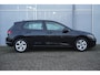 Volkswagen Golf 1.0 TSI 110pk Life | Achteruitrijcamera | Navigatie | Apple Carplay & Android Auto