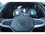 Volkswagen Golf 1.0 TSI 110pk Life | Achteruitrijcamera | Navigatie | Apple Carplay & Android Auto