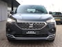 SEAT Tarraco 1.4 TSI 245pk e-Hybrid PHEV Xperience | Trekhaak | Stoelverwarming voor & achter | Achteruitrijcamera | Adaptieve cruise control |