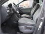 SEAT Tarraco 1.4 TSI 245pk e-Hybrid PHEV Xperience | Trekhaak | Stoelverwarming voor & achter | Achteruitrijcamera | Adaptieve cruise control |