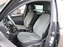 SEAT Tarraco 1.4 TSI 245pk e-Hybrid PHEV Xperience | Trekhaak | Stoelverwarming voor & achter | Achteruitrijcamera | Adaptieve cruise control |