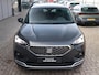 SEAT Tarraco 1.4 TSI 245pk e-Hybrid PHEV Xperience | Trekhaak | Stoelverwarming voor & achter | Achteruitrijcamera | Adaptieve cruise control |