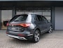 SEAT Tarraco 1.4 TSI 245pk e-Hybrid PHEV Xperience | Trekhaak | Stoelverwarming voor & achter | Achteruitrijcamera | Adaptieve cruise control |