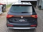 SEAT Tarraco 1.4 TSI 245pk e-Hybrid PHEV Xperience | Trekhaak | Stoelverwarming voor & achter | Achteruitrijcamera | Adaptieve cruise control |