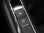 SEAT Tarraco 1.4 TSI 245pk e-Hybrid PHEV Xperience | Trekhaak | Stoelverwarming voor & achter | Achteruitrijcamera | Adaptieve cruise control |