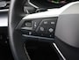 SEAT Tarraco 1.4 TSI 245pk e-Hybrid PHEV Xperience | Trekhaak | Stoelverwarming voor & achter | Achteruitrijcamera | Adaptieve cruise control |