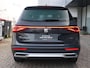 SEAT Tarraco 1.4 TSI 245pk e-Hybrid PHEV Xperience | Trekhaak | Stoelverwarming voor & achter | Achteruitrijcamera | Adaptieve cruise control |
