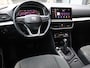 SEAT Tarraco 1.4 TSI 245pk e-Hybrid PHEV Xperience | Trekhaak | Stoelverwarming voor & achter | Achteruitrijcamera | Adaptieve cruise control |