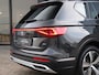 SEAT Tarraco 1.4 TSI 245pk e-Hybrid PHEV Xperience | Trekhaak | Stoelverwarming voor & achter | Achteruitrijcamera | Adaptieve cruise control |