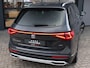 SEAT Tarraco 1.4 TSI 245pk e-Hybrid PHEV Xperience | Trekhaak | Stoelverwarming voor & achter | Achteruitrijcamera | Adaptieve cruise control |