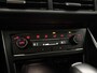 Volkswagen Polo 1.0 TSI R-Line | Beats | Virtual | Adap. Cruise | Carplay | Trekh. | Clima | Parkeersens. | NAP