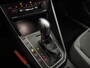 Volkswagen Polo 1.0 TSI R-Line | Beats | Virtual | Adap. Cruise | Carplay | Trekh. | Clima | Parkeersens. | NAP