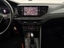 Volkswagen Polo 1.0 TSI R-Line | Beats | Virtual | Adap. Cruise | Carplay | Trekh. | Clima | Parkeersens. | NAP