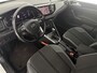 Volkswagen Polo 1.0 TSI R-Line | Beats | Virtual | Adap. Cruise | Carplay | Trekh. | Clima | Parkeersens. | NAP