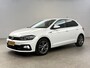 Volkswagen Polo 1.0 TSI R-Line | Beats | Virtual | Adap. Cruise | Carplay | Trekh. | Clima | Parkeersens. | NAP