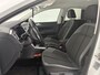 Volkswagen Polo 1.0 TSI R-Line | Beats | Virtual | Adap. Cruise | Carplay | Trekh. | Clima | Parkeersens. | NAP