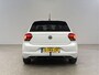 Volkswagen Polo 1.0 TSI R-Line | Beats | Virtual | Adap. Cruise | Carplay | Trekh. | Clima | Parkeersens. | NAP