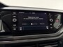 Volkswagen Polo 1.0 TSI R-Line | Beats | Virtual | Adap. Cruise | Carplay | Trekh. | Clima | Parkeersens. | NAP