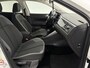 Volkswagen Polo 1.0 TSI R-Line | Beats | Virtual | Adap. Cruise | Carplay | Trekh. | Clima | Parkeersens. | NAP
