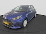Toyota Yaris 1.5 Hybrid Active