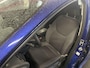 Toyota Yaris 1.5 Hybrid Active