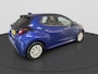 Toyota Yaris 1.5 Hybrid Active