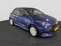 Toyota Yaris 1.5 Hybrid Active