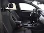 Audi Q3 Sportback 45 TFSI e S Edition | Trekhaak | Achteruitrijcamera | Keyless | Adaptieve cruise control | CarPlay | Audi virtual cockpit | Navigatie |