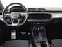 Audi Q3 Sportback 45 TFSI e S Edition | Trekhaak | Achteruitrijcamera | Keyless | Adaptieve cruise control | CarPlay | Audi virtual cockpit | Navigatie |