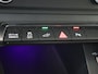 Audi Q3 Sportback 45 TFSI e S Edition | Trekhaak | Achteruitrijcamera | Keyless | Adaptieve cruise control | CarPlay | Audi virtual cockpit | Navigatie |