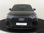 Audi Q3 Sportback 45 TFSI e S Edition | Trekhaak | Achteruitrijcamera | Keyless | Adaptieve cruise control | CarPlay | Audi virtual cockpit | Navigatie |