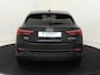 Audi Q3 Sportback 45 TFSI e S Edition | Trekhaak | Achteruitrijcamera | Keyless | Adaptieve cruise control | CarPlay | Audi virtual cockpit | Navigatie |