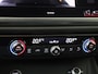 Audi Q3 Sportback 45 TFSI e S Edition | Trekhaak | Achteruitrijcamera | Keyless | Adaptieve cruise control | CarPlay | Audi virtual cockpit | Navigatie |