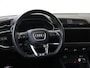 Audi Q3 Sportback 45 TFSI e S Edition | Trekhaak | Achteruitrijcamera | Keyless | Adaptieve cruise control | CarPlay | Audi virtual cockpit | Navigatie |
