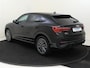 Audi Q3 Sportback 45 TFSI e S Edition | Trekhaak | Achteruitrijcamera | Keyless | Adaptieve cruise control | CarPlay | Audi virtual cockpit | Navigatie |