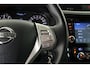 Nissan Qashqai 1.2 Acenta / Navi / Cruisecontrol / Trekhaak
